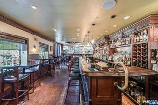 292 Passaic Avenue, Fairfield, NJ 07004