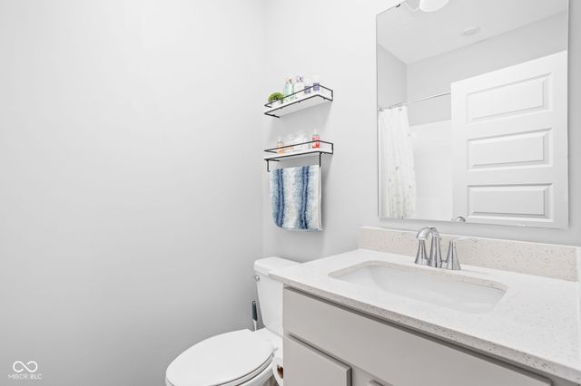 3969 Canning Street, Danville, IN 46122