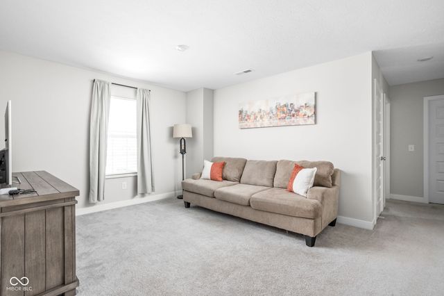 3969 Canning Street, Danville, IN 46122