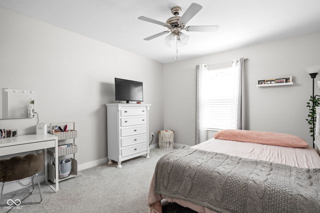 3969 Canning Street, Danville, IN 46122