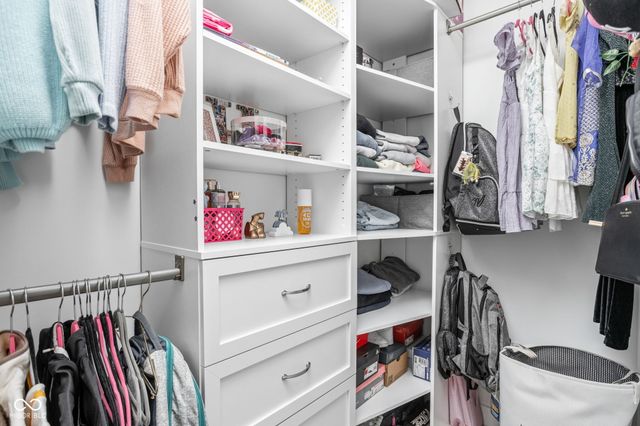 3969 Canning Street, Danville, IN 46122