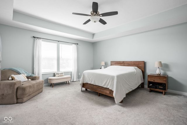 3969 Canning Street, Danville, IN 46122