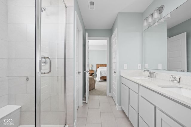 3969 Canning Street, Danville, IN 46122