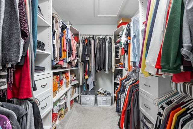 3969 Canning Street, Danville, IN 46122