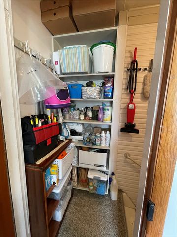 106 N 9th Street, Miamisburg, OH 45342