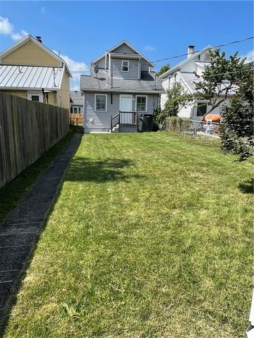 106 N 9th Street, Miamisburg, OH 45342