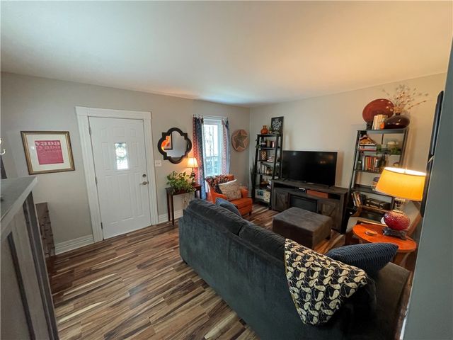 106 N 9th Street, Miamisburg, OH 45342