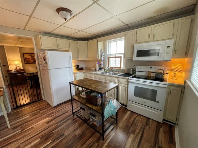 106 N 9th Street, Miamisburg, OH 45342