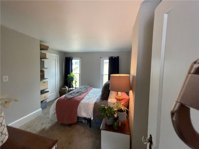 106 N 9th Street, Miamisburg, OH 45342