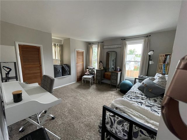106 N 9th Street, Miamisburg, OH 45342