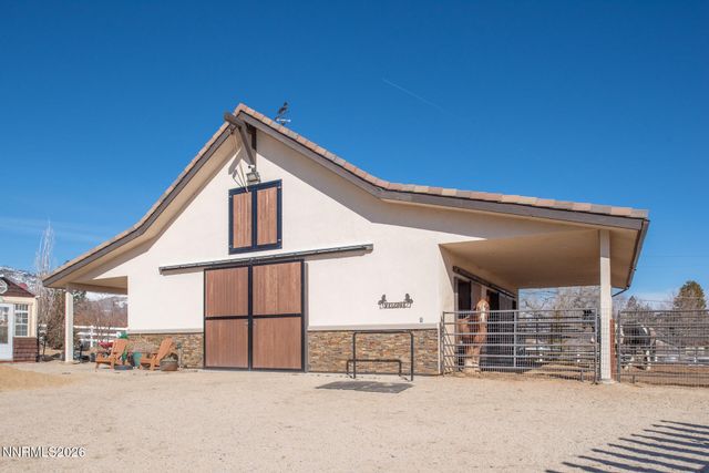 6090 Rock Creek Court, Reno, NV 89511