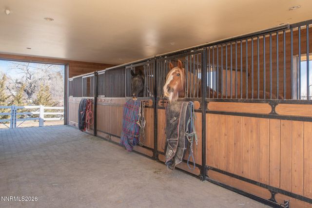 6090 Rock Creek Court, Reno, NV 89511