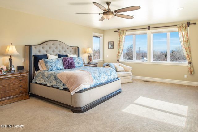 6090 Rock Creek Court, Reno, NV 89511