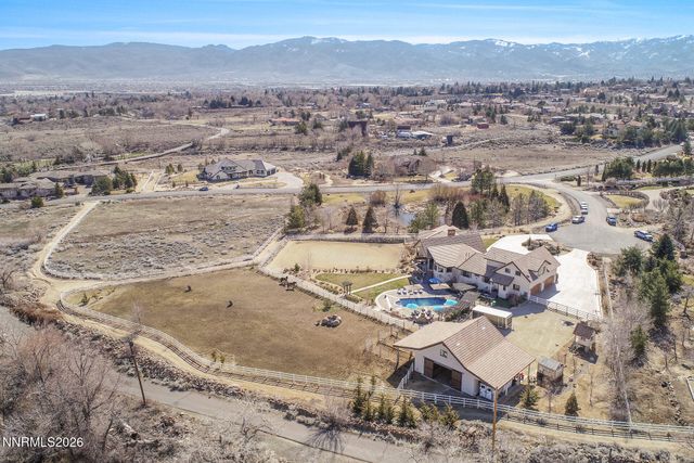 6090 Rock Creek Court, Reno, NV 89511