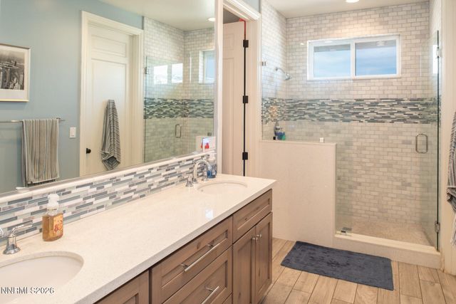 6090 Rock Creek Court, Reno, NV 89511