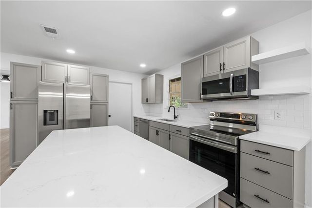 3109 Grishilde Drive, Mobile, AL 36693