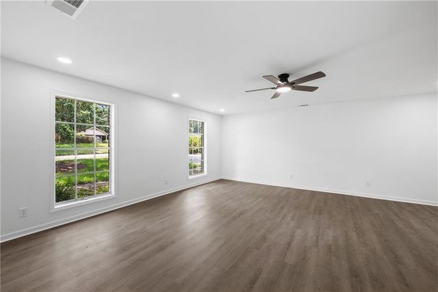 3109 Grishilde Drive, Mobile, AL 36693
