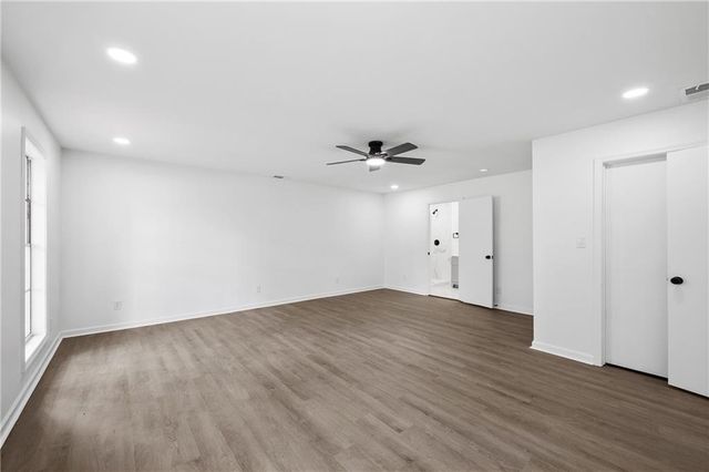 3109 Grishilde Drive, Mobile, AL 36693