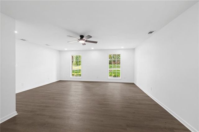 3109 Grishilde Drive, Mobile, AL 36693