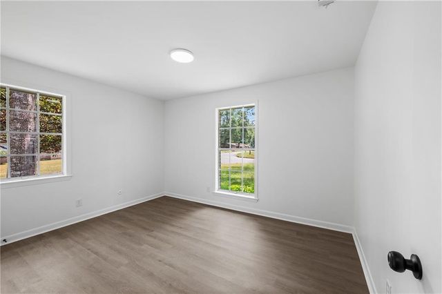 3109 Grishilde Drive, Mobile, AL 36693