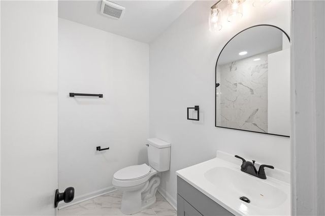 3109 Grishilde Drive, Mobile, AL 36693
