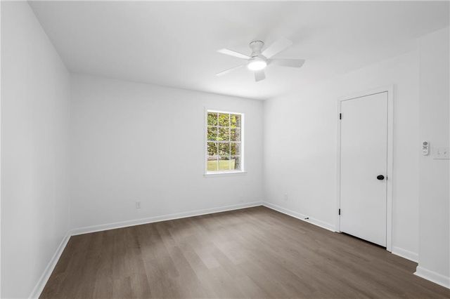 3109 Grishilde Drive, Mobile, AL 36693