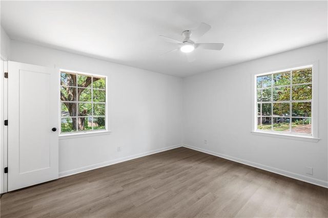3109 Grishilde Drive, Mobile, AL 36693