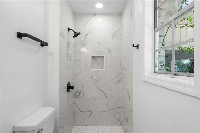 3109 Grishilde Drive, Mobile, AL 36693