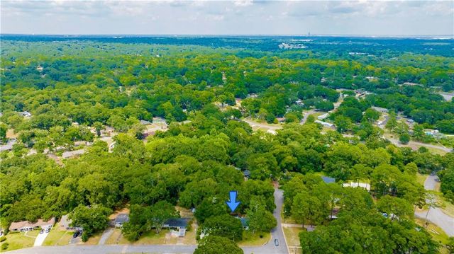 3109 Grishilde Drive, Mobile, AL 36693