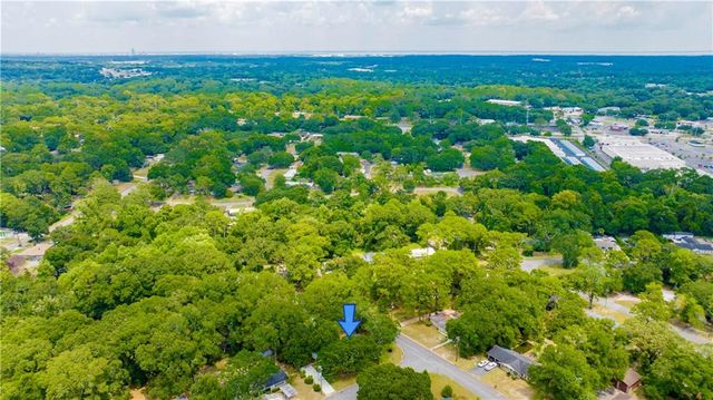 3109 Grishilde Drive, Mobile, AL 36693