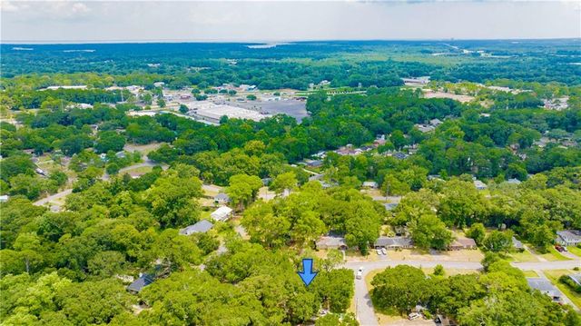 3109 Grishilde Drive, Mobile, AL 36693
