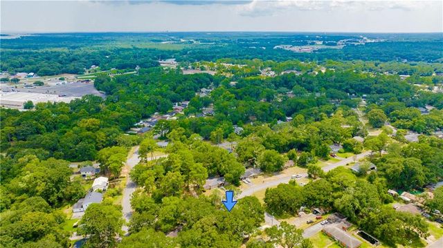 3109 Grishilde Drive, Mobile, AL 36693