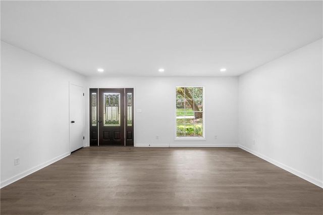 3109 Grishilde Drive, Mobile, AL 36693