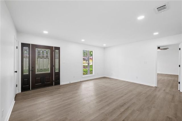 3109 Grishilde Drive, Mobile, AL 36693