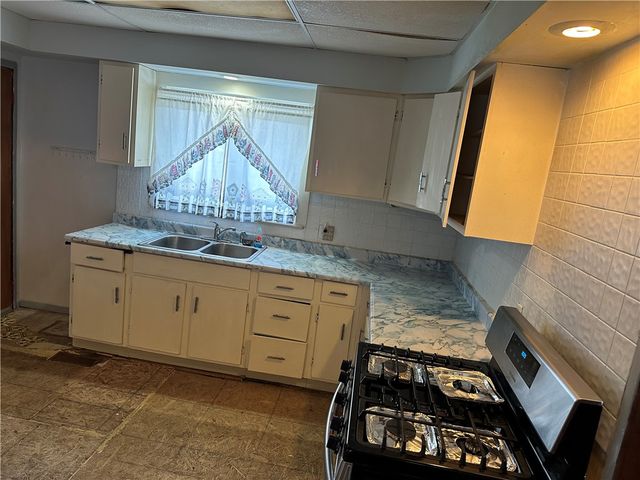 413 Balsam Street, Elmira City, NY 14904