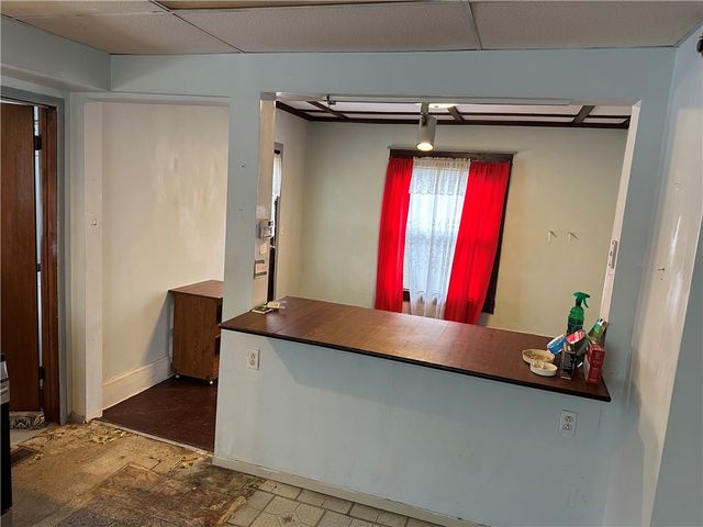 413 Balsam Street, Elmira City, NY 14904