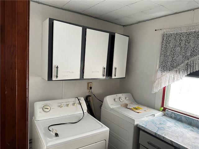 413 Balsam Street, Elmira City, NY 14904