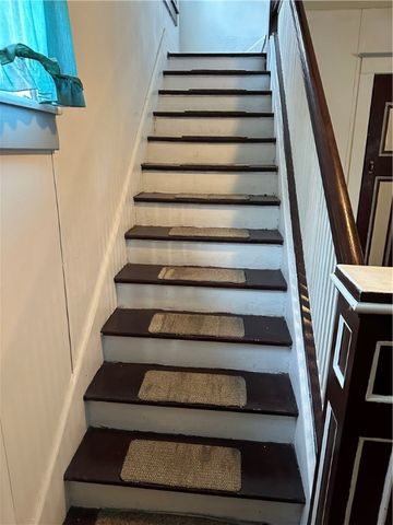 413 Balsam Street, Elmira City, NY 14904