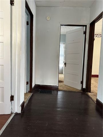 413 Balsam Street, Elmira City, NY 14904