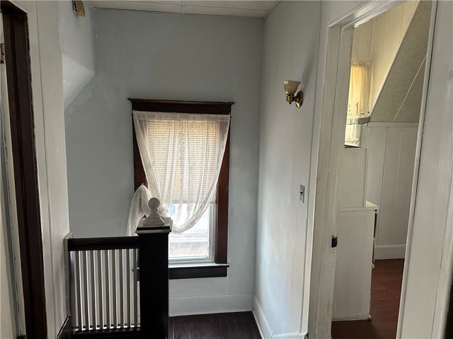 413 Balsam Street, Elmira City, NY 14904