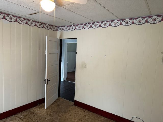 413 Balsam Street, Elmira City, NY 14904