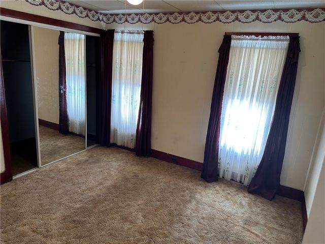 413 Balsam Street, Elmira City, NY 14904