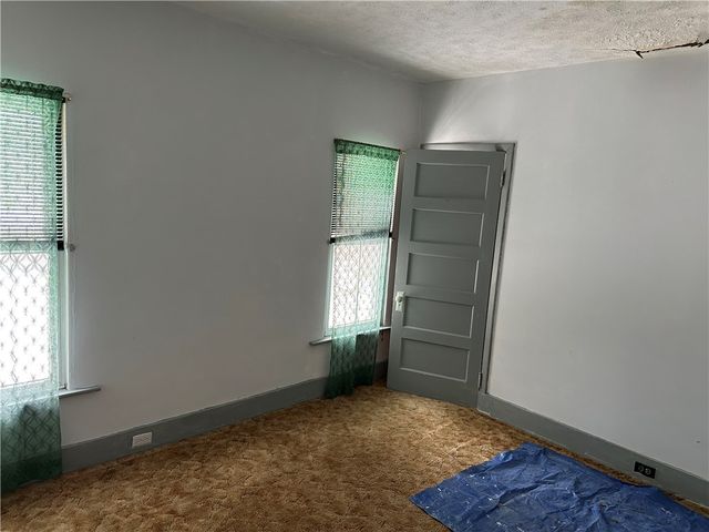 413 Balsam Street, Elmira City, NY 14904