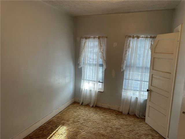 413 Balsam Street, Elmira City, NY 14904