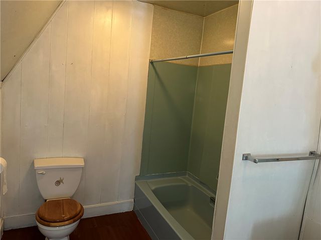 413 Balsam Street, Elmira City, NY 14904