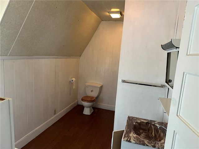 413 Balsam Street, Elmira City, NY 14904