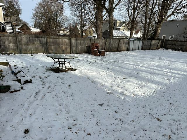 413 Balsam Street, Elmira City, NY 14904