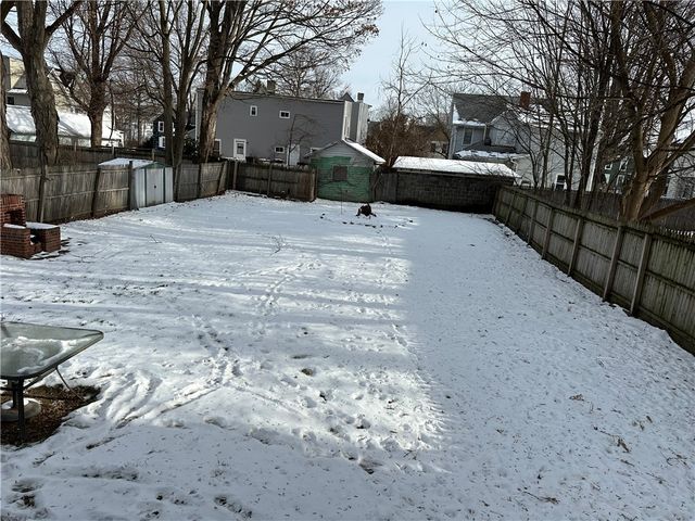 413 Balsam Street, Elmira City, NY 14904