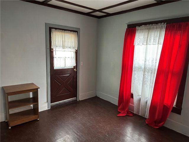 413 Balsam Street, Elmira City, NY 14904