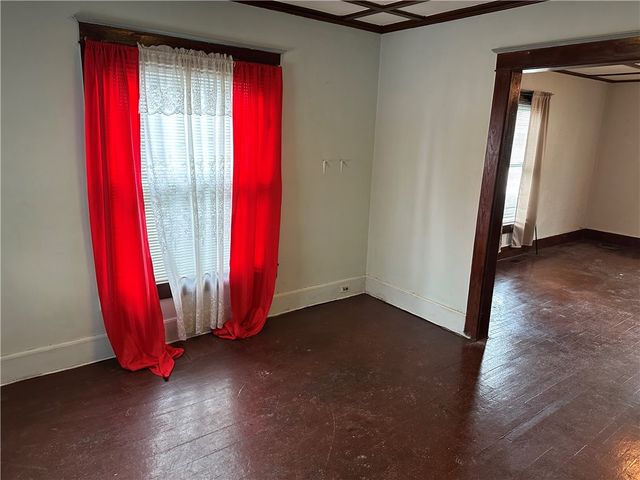 413 Balsam Street, Elmira City, NY 14904